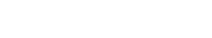 Middendorf Movies Logo