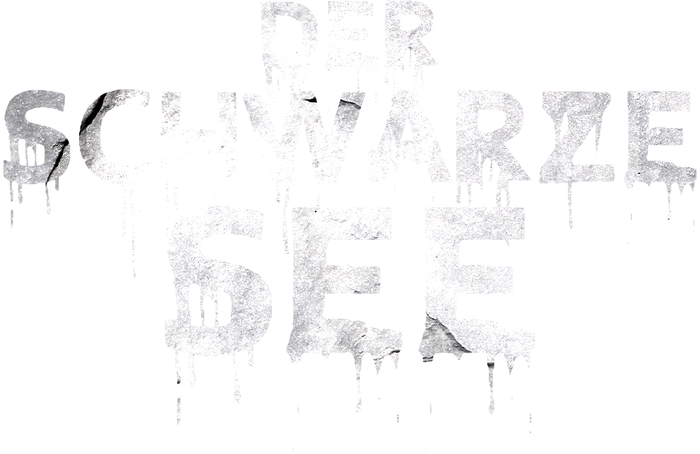 Schwarze See Logo